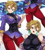 6de