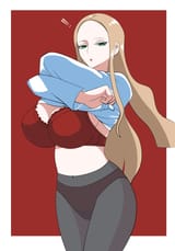 __oleana_pokemon_and_1_more_drawn_by_chelsea_cola_v__0da6df053ccb62c7e299cacf1970bc6e