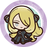 Pokemon_Trainers_Cynthia_Plush_Icon