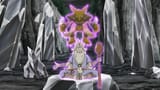 Gurkinn_Alakazam