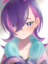 Dot