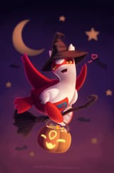 1647249266.mikapoofs_1572969782_streetdragon95_latias_halloween_2019_large_edited
