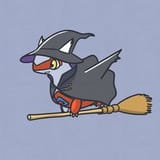 Latiatch