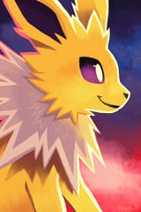 Jolteon.full.2652743