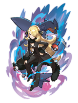 1280px-Cynthia_and_her_Garchomp