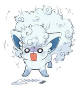 Powder