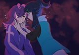 Tumblr_l_179718092878942