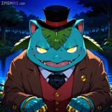 venusaur-tahmkench [1]