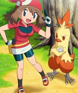 __may_and_combusken_pokemon_and_1_more_drawn_by_pokemoa__42e428d5a47703f178d0dc2264165b17