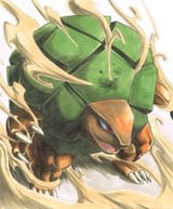 03e6b9997ab6cc3e5a8298e2ab487600--golem-pokemon-tyranitar-art