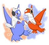 1363893408.streetdragon95_headphone_bliss