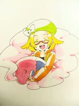 30485033_p0 - 狩鴨