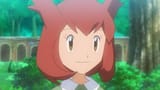 Latias