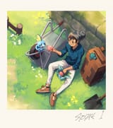 __sobble_and_victor_pokemon_and_1_more_drawn_by_zinnkousai3850__40bbd0aee96dadbc352147d8e4c29305