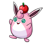 wigglytuff_by_theironforce