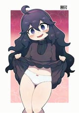 Thread image