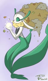 dec_5th_fairy_florges_by_whmseik