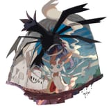 __sylveon_and_hydreigon_pokemon_drawn_by_apios__sample-ed0a19c201815da142c6ac81b5457f57