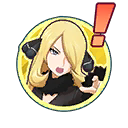 Cynthia_Emote_2_Masters
