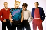 1980s-fashion