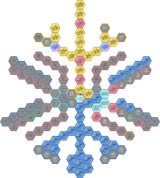 1748038110219000