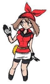 some-pokgirl-sketches-courtesy-of-mspaint-v0-siklw0y8llac1-ezgif.com-webp-to-jpg-converter