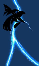 drawthread gallademan