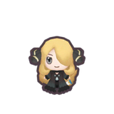 240px-Masters_Cynthia_Plushie