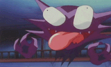 tumblr_mqby6n3qGF1swdfc0o1_500