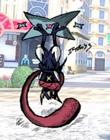 Thread image