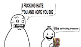 gg
