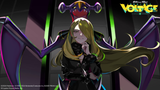 1280px-Champion_Cynthia