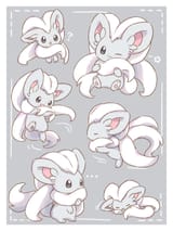 __cinccino_pokemon_drawn_by_neko_gyoza__8eb25a0468760162f708c8d8c9bd6e1a