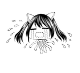 1754435510224891
