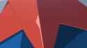 pokemon-xy-greninja_thumb.jpg