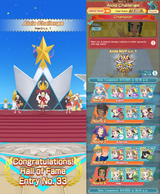 Screenshot_20250811_150132