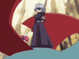 Hunter_J_(Pokemon)_petrify (1)