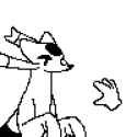 20241105_102400_thumb.jpg