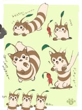 __red_pikmin_and_furret_pokemon_and_1_more_drawn_by_tl2zymo0jsu1lzi__sample-2875d8a200367f10ad2f85b30ba6095e