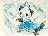 __dewott_pokemon_drawn_by_non_kumakawayusu__sample-c1f047eec91c64c388c2fc166bd0e6da