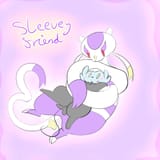 sleevey_friend_by_shayanbes_deg7xmk-fullview