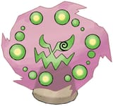 spiritomb