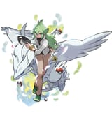 __n_and_reshiram_pokemon_and_2_more_drawn_by_saitou_naoki__5773f4a7bce213ffd6e2674c4f01c564