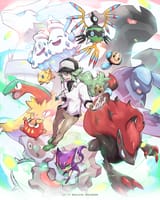 __n_reshiram_joltik_zoroark_zekrom_and_8_more_pokemon_and_1_more_drawn_by_kelvin_trainerk__23e55e4ebcdc240cd2d95a412908daa9