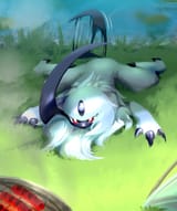__absol_pokemon_drawn_by_likey__28e82f601485c14d9731c9481668a500