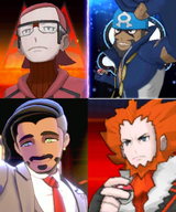 Thread image