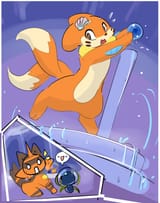 1705199248.elpatrixf_buizel_steals_the_orb_torrapat_pmd