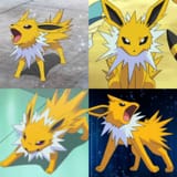 jolteon_by_eeveerose340_dg7tpx0-pre