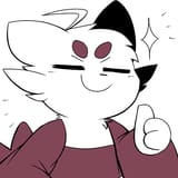 tumblr_inline_ozyo1jviIt1vou633_raw
