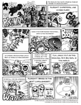 that-time-bowser-disguised-himself-as-a-blastoise-showed-up-v0-i0y14gf9dg9e1